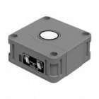 PEPPERL+FUCHS FA ITA - PEP133988 UB2000-F42-E6-V15