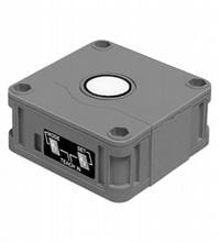 PEPPERL+FUCHS FA ITA - PEP133991 UB2000-F42-U-V15