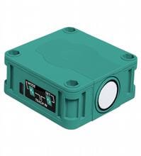 PEPPERL+FUCHS FA ITA - PEP133995 UB2000-F42S-E6-V15