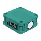 PEPPERL+FUCHS FA ITA - PEP133998 UB2000-F42S-U-V15