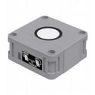 PEPPERL+FUCHS FA ITA - PEP134000 UB4000-F42-E5-V15