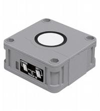 PEPPERL+FUCHS FA ITA - PEP134003 UB4000-F42-I-V15