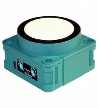 PEPPERL+FUCHS FA ITA - PEP134007 UB6000-F42-E6-V15