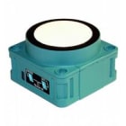 PEPPERL+FUCHS FA ITA - PEP134007 UB6000-F42-E6-V15