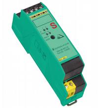 PEPPERL+FUCHS FA ITA - PEP134088 VAA-2E-KE1-S