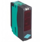 PEPPERL+FUCHS FA ITA - PEP134129 RLK28-55/31/116