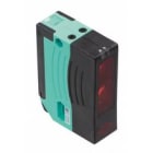 PEPPERL+FUCHS FA ITA - PEP134133 RLK28-8-H-2000-IR-Z/31/116