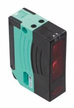 PEPPERL+FUCHS FA ITA - PEP134135 RLK28-8-H-700-RT-Z/31/116