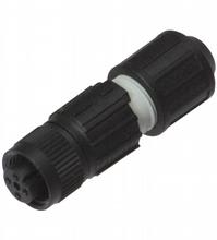 PEPPERL+FUCHS FA ITA - PEP134142 V1-G-Q3