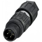 PEPPERL+FUCHS FA ITA - PEP134143 V1S-G-Q3