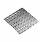 PEPPERL+FUCHS FA ITA - PEP134196 OFR-100/100
