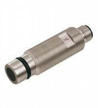 PEPPERL+FUCHS FA ITA - PEP134439 NCB1,5-18GM60-E2-D-V1