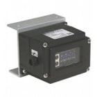 PEPPERL+FUCHS FA ITA - PEP180161 DAD15-8P-R-2388