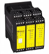 PEPPERL+FUCHS FA ITA - PEP180325 SB4-OR-4CP-4C