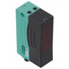 PEPPERL+FUCHS FA ITA - PEP180708 RL28-8-H-1500-LAS/47/105