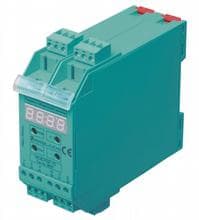 PEPPERL+FUCHS FA ITA - PEP181191 KFU8-FSSP-1.D