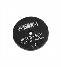 PEPPERL+FUCHS FA ITA - PEP181531 IPC03-50P