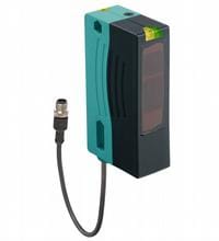 PEPPERL+FUCHS FA ITA - PEP181737 RL28-55-LAS-2840/47/115B