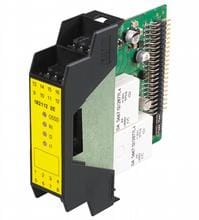 PEPPERL+FUCHS FA ITA - PEP182112 SB4 MODULE 2E