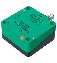 PEPPERL+FUCHS FA ITA - PEP182199 NRN75-FP-A2-P3-V1