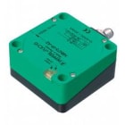 PEPPERL+FUCHS FA ITA - PEP182199 NRN75-FP-A2-P3-V1