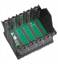 PEPPERL+FUCHS FA ITA - PEP182559 SB4 HOUSING 5