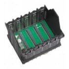 PEPPERL+FUCHS FA ITA - PEP182559 SB4 HOUSING 5