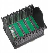 PEPPERL+FUCHS FA ITA - PEP182559 SB4 HOUSING 5