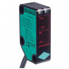 PEPPERL+FUCHS FA ITA - PEP183064 RLK31-54/31/115