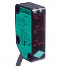 PEPPERL+FUCHS FA ITA - PEP183065 RLK31-54/25/31/115