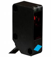 PEPPERL+FUCHS FA ITA - PEP183066 RLK31-6/25/31/115