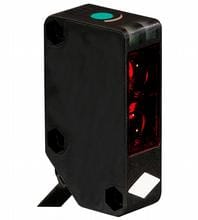 PEPPERL+FUCHS FA ITA - PEP183068 RLK31-8-1200-RT/31/115