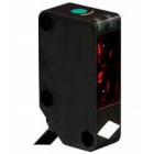 PEPPERL+FUCHS FA ITA - PEP183068 RLK31-8-1200-RT/31/115