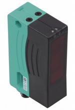 PEPPERL+FUCHS FA ITA - PEP183415 RL28-8-H-2000-IR/47/105/106