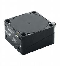 PEPPERL+FUCHS FA ITA - PEP183429 NRN75-FP-E2-C-P3-V1