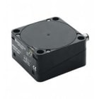 PEPPERL+FUCHS FA ITA - PEP183429 NRN75-FP-E2-C-P3-V1