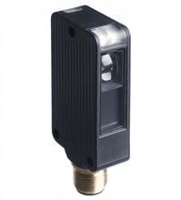 PEPPERL+FUCHS FA ITA - PEP183436 MLV41-54-G/25/76A/124/136