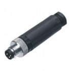 PEPPERL+FUCHS FA ITA - PEP183715 V3S-GM