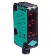 PEPPERL+FUCHS FA ITA - PEP183810 RL31-54/25/73C/136
