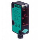 PEPPERL+FUCHS FA ITA - PEP183810 RL31-54/25/73C/136