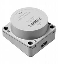 PEPPERL+FUCHS FA ITA - PEP183956 IPT1-FP