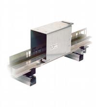 PEPPERL+FUCHS FA ITA - PEP184046 WCS2-GT09-P1