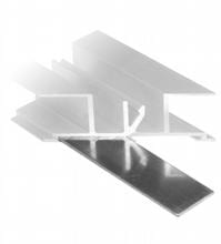 PEPPERL+FUCHS FA ITA - PEP184050 WCS2-MC1