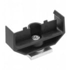 PEPPERL+FUCHS FA ITA - PEP184053 WCS2-MH2