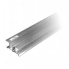 PEPPERL+FUCHS FA ITA - PEP184055 WCS2-PS1