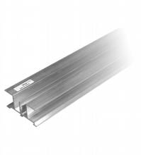 PEPPERL+FUCHS FA ITA - PEP184055 WCS2-PS1