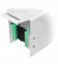 PEPPERL+FUCHS FA ITA - PEP184057 WCS2-GT-BR SET