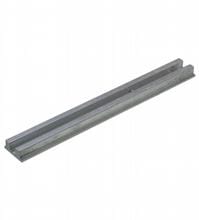 PEPPERL+FUCHS FA ITA - PEP184074 WCS3-MC1