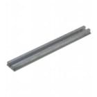 PEPPERL+FUCHS FA ITA - PEP184074 WCS3-MC1