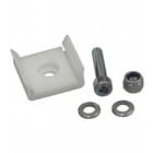 PEPPERL+FUCHS FA ITA - PEP184075 WCS3-MH1